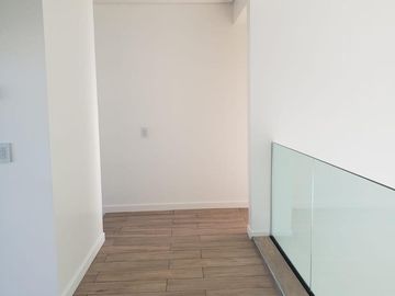 Casa en  venta en Barrio Privado Rumenco Joven. 3 dormitorios (1 suite) . Garage doble. Jardin