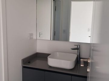 Casa en  venta en Barrio Privado Rumenco Joven. 3 dormitorios (1 suite) . Garage doble. Jardin
