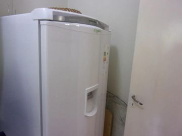 Monoambiente en venta - 1 baño - 35mts2 - La Lucila Del Mar