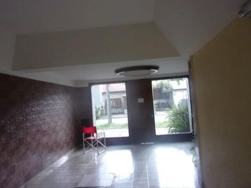 Monoambiente en venta - 1 baño - 35mts2 - La Lucila Del Mar