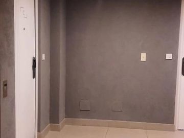 Departamento en venta - 2 Dormitorios 3 Baños - 104Mts2 - Caballito