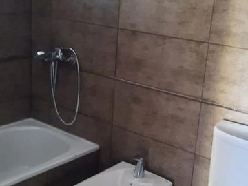 Departamento en venta - 2 Dormitorios 3 Baños - 104Mts2 - Caballito