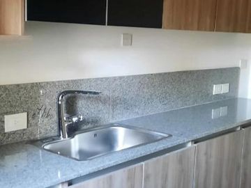 Departamento en venta - 2 Dormitorios 3 Baños - 104Mts2 - Caballito