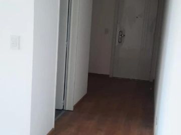 Departamento en venta - 2 Dormitorios 3 Baños - 104Mts2 - Caballito