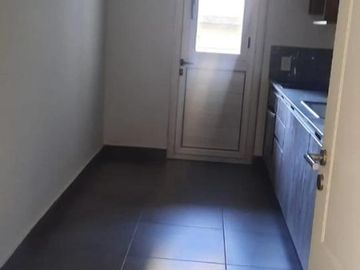 Departamento en venta - 2 Dormitorios 3 Baños - 104Mts2 - Caballito