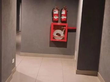 Departamento en venta - 2 Dormitorios 3 Baños - 104Mts2 - Caballito