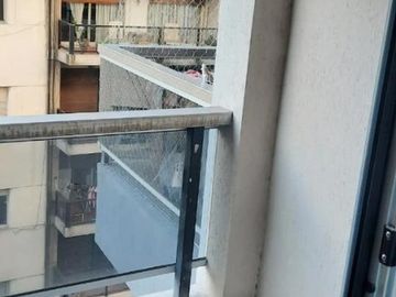 Departamento en venta - 2 Dormitorios 3 Baños - 104Mts2 - Caballito