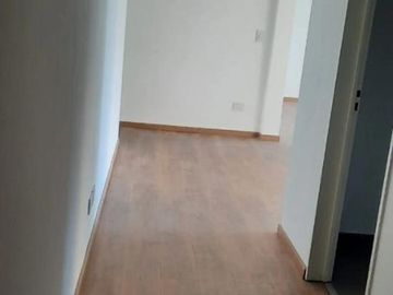 Departamento en venta - 2 Dormitorios 3 Baños - 104Mts2 - Caballito