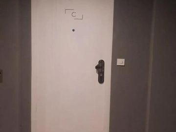Departamento en venta - 2 Dormitorios 3 Baños - 104Mts2 - Caballito