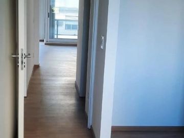 Departamento en venta - 2 Dormitorios 3 Baños - 104Mts2 - Caballito