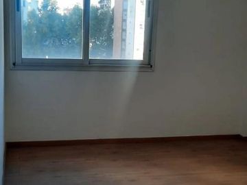 Departamento en venta - 2 Dormitorios 3 Baños - 104Mts2 - Caballito