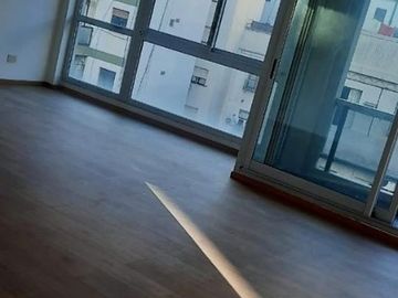 Departamento en venta - 2 Dormitorios 3 Baños - 104Mts2 - Caballito