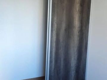 Departamento en venta - 2 Dormitorios 3 Baños - 104Mts2 - Caballito