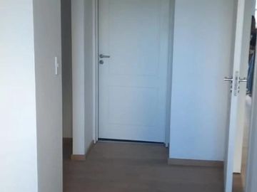 Departamento en venta - 2 Dormitorios 3 Baños - 104Mts2 - Caballito