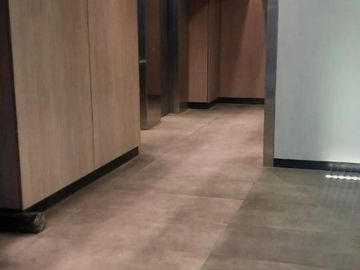 Departamento en venta - 2 Dormitorios 3 Baños - 104Mts2 - Caballito