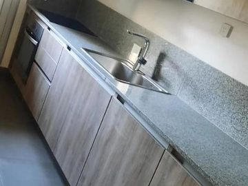Departamento en venta - 2 Dormitorios 3 Baños - 104Mts2 - Caballito
