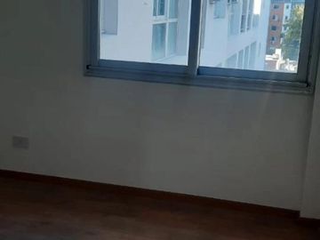 Departamento en venta - 2 Dormitorios 3 Baños - 104Mts2 - Caballito