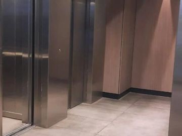 Departamento en venta - 2 Dormitorios 3 Baños - 104Mts2 - Caballito