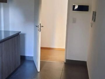 Departamento en venta - 2 Dormitorios 3 Baños - 104Mts2 - Caballito