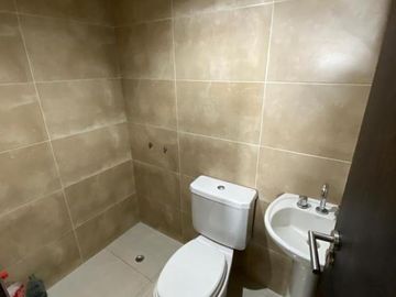 Departamento 2 ambientes en venta en Ituzaingó Sur