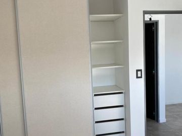 Departamento 2 ambientes en venta en Ituzaingó Sur