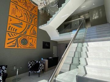 Departamento 2 ambientes en venta en Ituzaingó Sur