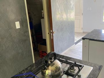 Casa a la venta en Campos de Alvarez Moreno