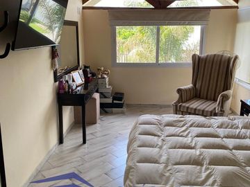 Casa a la venta en Campos de Alvarez Moreno