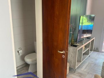 Casa a la venta en Campos de Alvarez Moreno