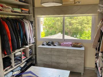 Casa a la venta en Campos de Alvarez Moreno