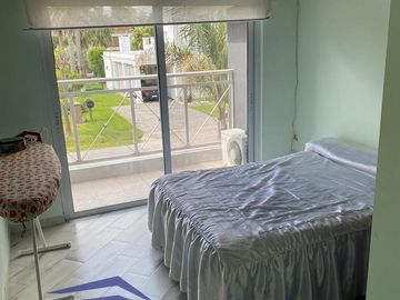 Casa a la venta en Campos de Alvarez Moreno