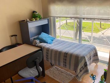 Casa a la venta en Campos de Alvarez Moreno