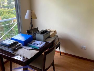 Casa a la venta en Campos de Alvarez Moreno
