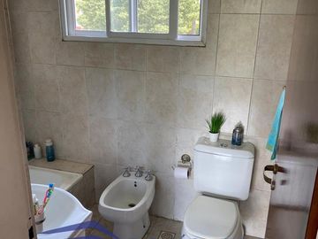 Casa a la venta en Campos de Alvarez Moreno