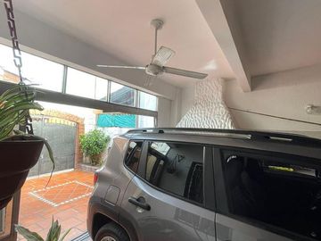 Ezeiza Centro - Venta