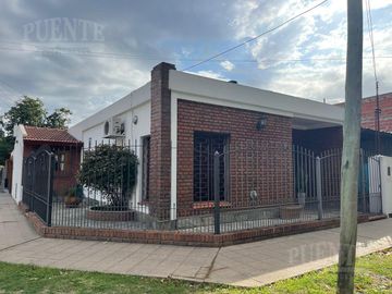 Ezeiza Centro - Venta