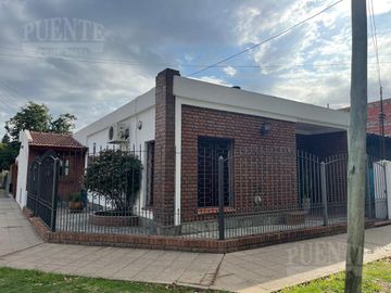 Ezeiza Centro - Venta