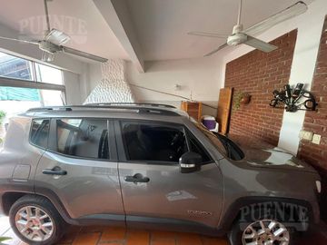 Ezeiza Centro - Venta