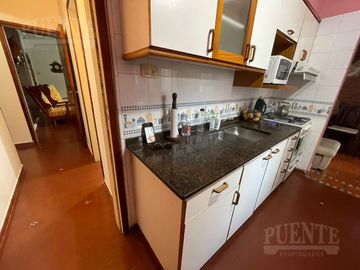 Ezeiza Centro - Venta