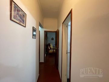 Ezeiza Centro - Venta