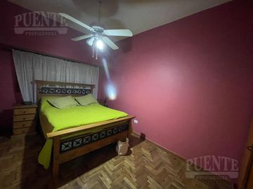Ezeiza Centro - Venta