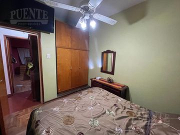 Ezeiza Centro - Venta