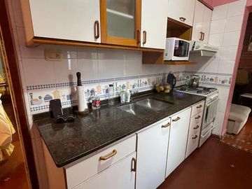 Ezeiza Centro - Venta
