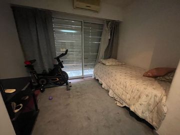 Departamento en venta - 2 Dormitorios 2 Baños - 160Mts2 - Recoleta