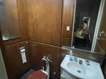 Departamento en venta - 2 Dormitorios 2 Baños - 160Mts2 - Recoleta