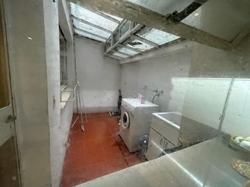 Departamento en venta - 2 Dormitorios 2 Baños - 160Mts2 - Recoleta
