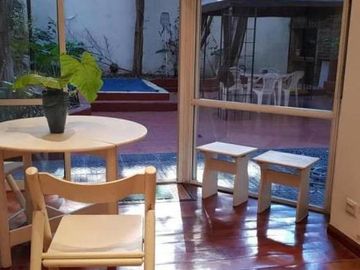 Departamento en venta - 2 Dormitorios 2 Baños - 160Mts2 - Recoleta