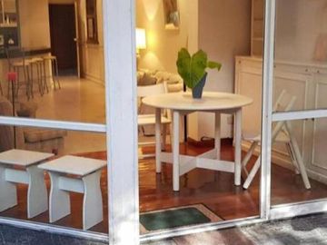 Departamento en venta - 2 Dormitorios 2 Baños - 160Mts2 - Recoleta