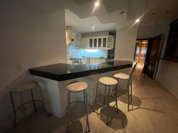 Departamento en venta - 2 Dormitorios 2 Baños - 160Mts2 - Recoleta