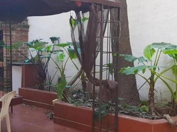 Departamento en venta - 2 Dormitorios 2 Baños - 160Mts2 - Recoleta